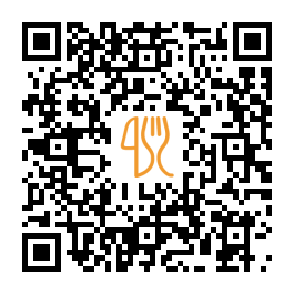 Carte QR de La Terrazza