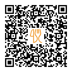 Link con codice QR al menu di เจ๊อ๋อยโภชนา