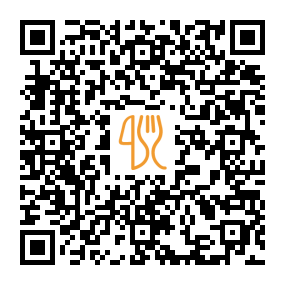 Link con codice QR al menu di ร้านแซ่บเสย ก๋วยเตี๋ยว ข้าวมันไก่