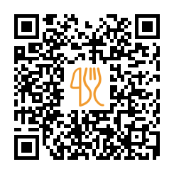 Link con codice QR al menu di ดีดีโภชนา