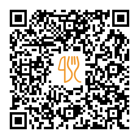 Link con codice QR al menu di Oam Thong Thai Comfort Cuisine