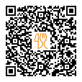Link con codice QR al menu di The Chocolate Factory