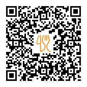 Link con codice QR al menu di China Gourmet