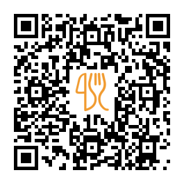 Link con codice QR al menù di Le Pitacche