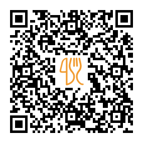 Link con codice QR al menu di ลาบยโสโกเวียน สาขา5