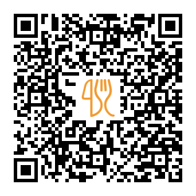 Link con codice QR al menu di ตลาดปลาชัยบาดาล