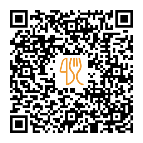 Link con codice QR al menu di ก๋วยเตี๋ยวโอ่ง ครัวมุสลิม