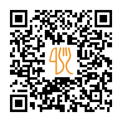 Carte QR de Trabar