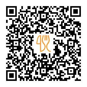 Link con codice QR al menu di อาหารตามสั่งริมคลอง ครัวคุณเก๋