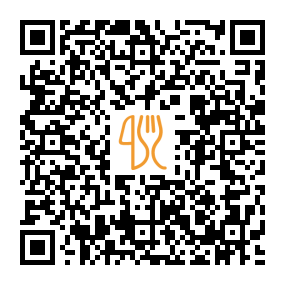 Link con codice QR al menu di ร้านเจ๊จอย อาหารตามสั่ง