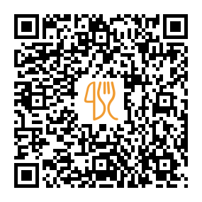 Link con codice QR al menu di ร้านก๋วยเตี๋ยวป้ามล​ ยางคราม