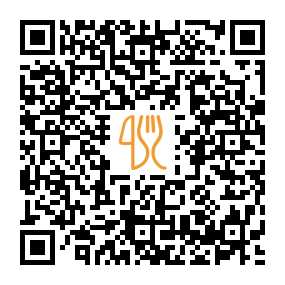 Link con codice QR al menu di ครัวลาบเป็ด แม่จำปี