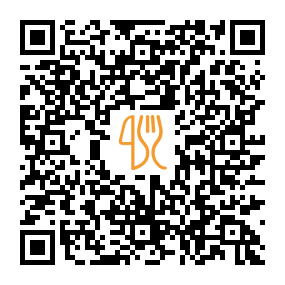 Link con codice QR al menu di ร้านซุัมวัวหันเจ๊เยาว์ หนองตอง