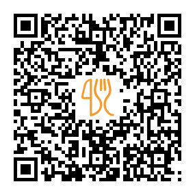 Link con codice QR al menu di ก๋วยเตี๋ยวเรือทองอยุธยา ซอย13 พัฒนานิคม