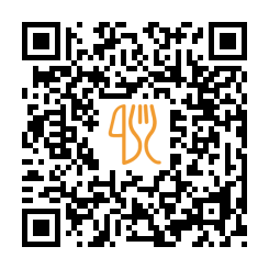 Link con codice QR al menù di アリババ