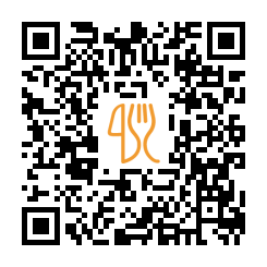 Link con codice QR al menu di ร้านก๋วยเตี๋ยวเจ้อัพ