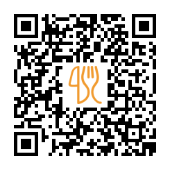 Link con codice QR al menù di Meu Chef