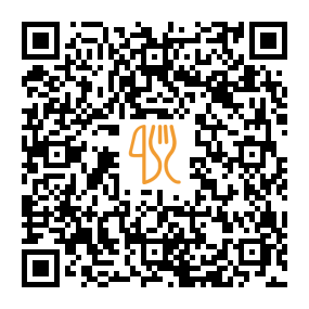 Link con codice QR al menu di ร้านจ่าโอ้ หมูย่างเกาหลี