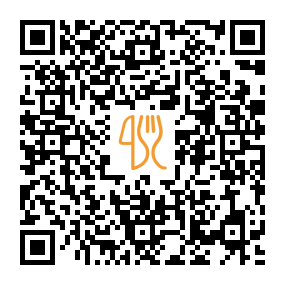 Link con codice QR al menu di สายเตี๋ยว คลองหก ราชมงคล