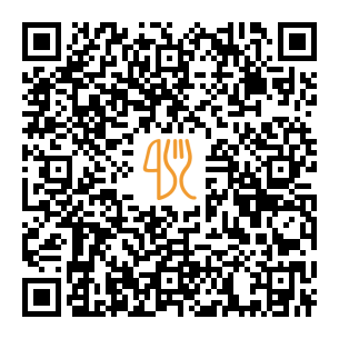 Link con codice QR al menu di ร้านเศรษฐีเรือทองปากซอยวัดหนามแดง