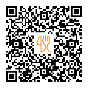 Link con codice QR al menu di ก๋วยเตี๋ยวเรือถูกปากสระบุรี