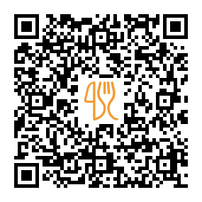 Link con codice QR al menù di Lindacap