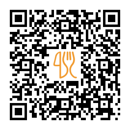 Link con codice QR al menu di ภูปิ่นเพชร