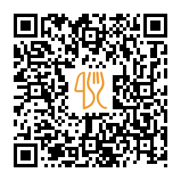 Link con codice QR al menu di Tonyee Seafood