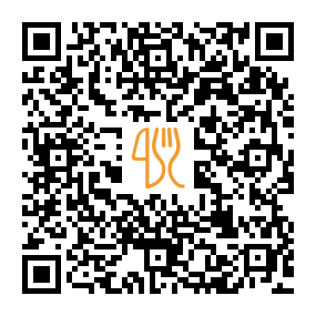 Link con codice QR al menu di ร้านส้มตำป้าใบ หน้าโรงเรียนหนองตาคง