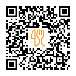 Link con codice QR al menù di Swade Ahllade