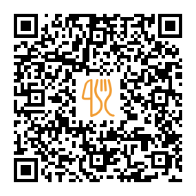 Link con codice QR al menu di ร้านอาหารชมรมคนรักเพื่อน