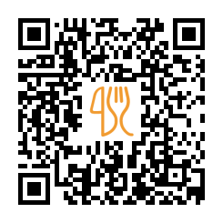 Link con codice QR al menù di Cafe Sukko