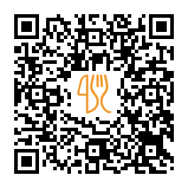 Link con codice QR al menu di ร้านก๋วยเตี๋ยวจันทร์หอม