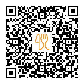 Link con codice QR al menu di หมูจุ่มหม้อดิน จี๊ดจ๊าด