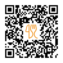 Link con codice QR al menù di Pineapple
