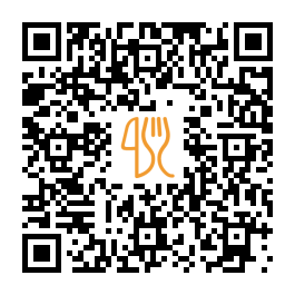 Link con codice QR al menù di Satluj