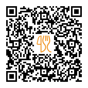 Link con codice QR al menu di ร้านก๋วยเตี๋ยวอันเจริญดอกคำใต้