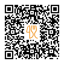 Link con codice QR al menù di Do Paulinho