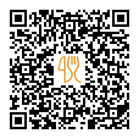 Link con codice QR al menu di ไชยวาน สาขา กุดข้าวปุ้น