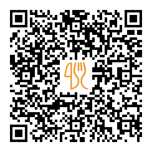 Carte QR de Antipasteria E Pizzeria Savastano