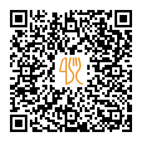 Enlace de código QR al menú de La Pergola