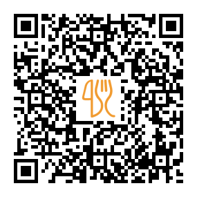 Link con codice QR al menu di ร้านครัวอิงค์จันทร์