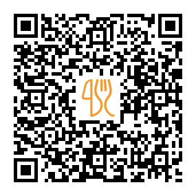 Link con codice QR al menu di ครัวลุงริ อาหารพื้นบ้าน