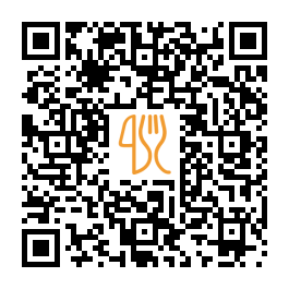 Link con codice QR al menù di Brasa Iberica
