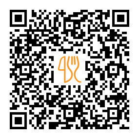 Link con codice QR al menu di ยายเดิม หมูกระทะ แยกเขาน้อย