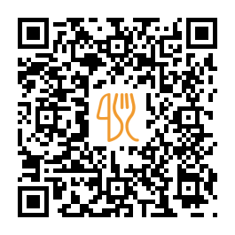 Link con codice QR al menù di White Boots