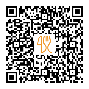 Link con codice QR al menu di ร้านป้าเป็ด ยำวุ้นเส้น ยำมาม่า ลูกชิ้นทอด