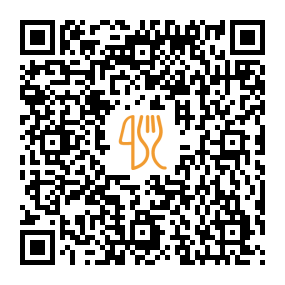 Link con codice QR al menu di ร้านก๋วยเตี๋ยวนายใบ้ย้อนยุค สาขาครบุรี