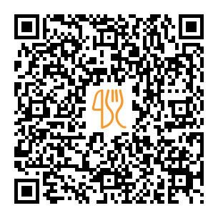 Link con codice QR al menu di เตี๋ยวตุ๋นหม้อไฟ Indy นครสวรรค์ 9 เลี้ยว ร้านคุณเอี๊ยม