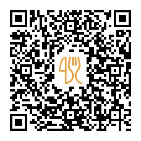 Enlace de código QR al menú de Primavera Cinese E Giapponese